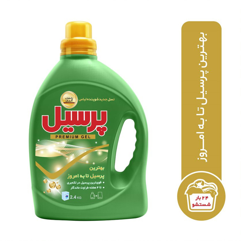 product-details-img
