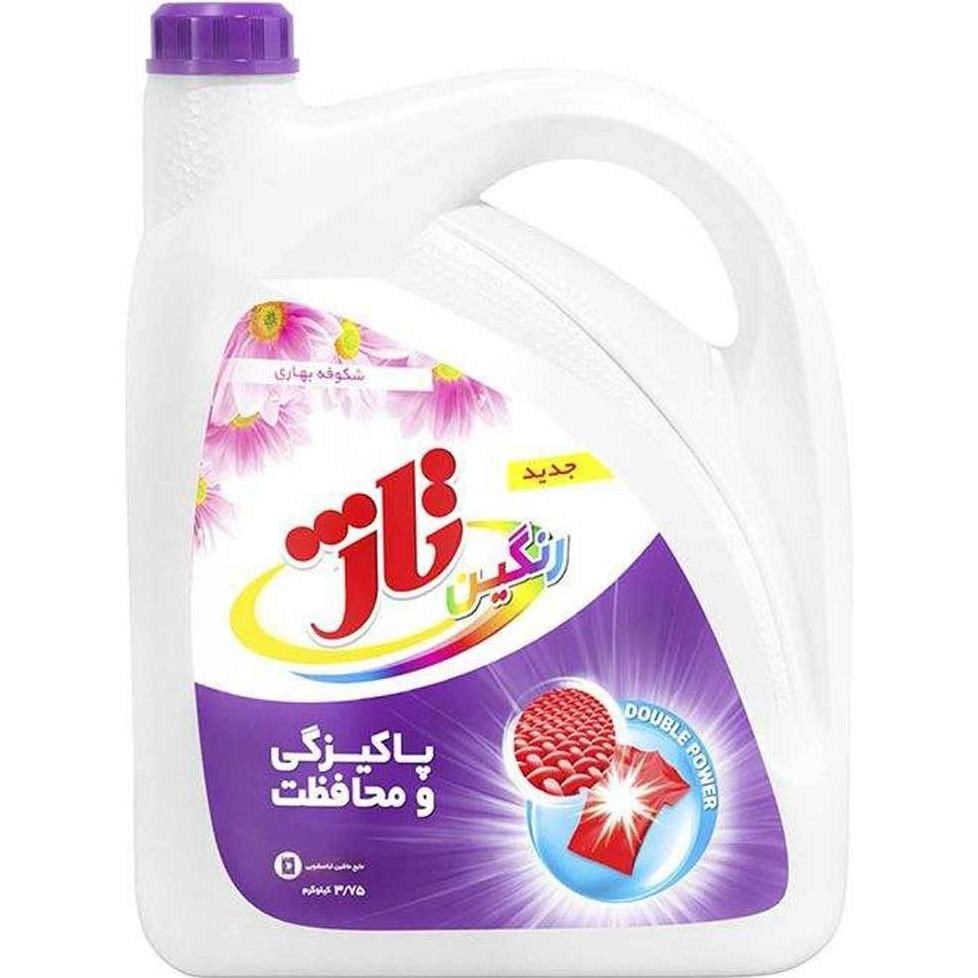 product-details-img
