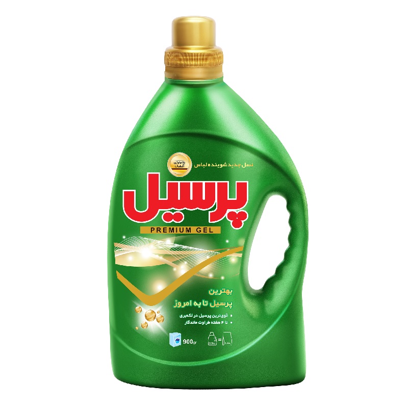 product-details-img