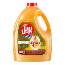 product-details-img