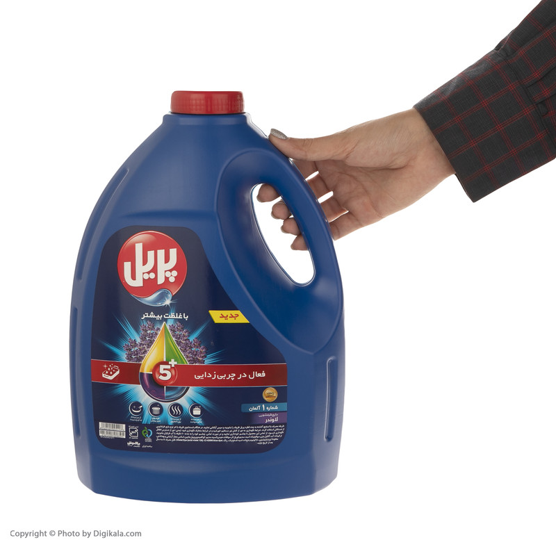 product-details-img