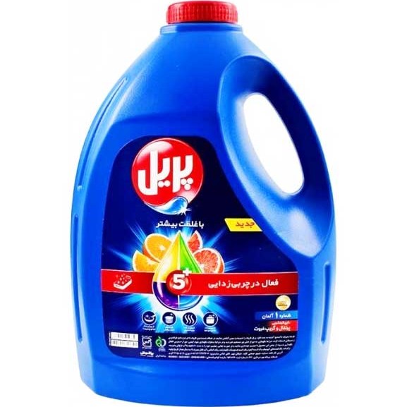 product-details-img