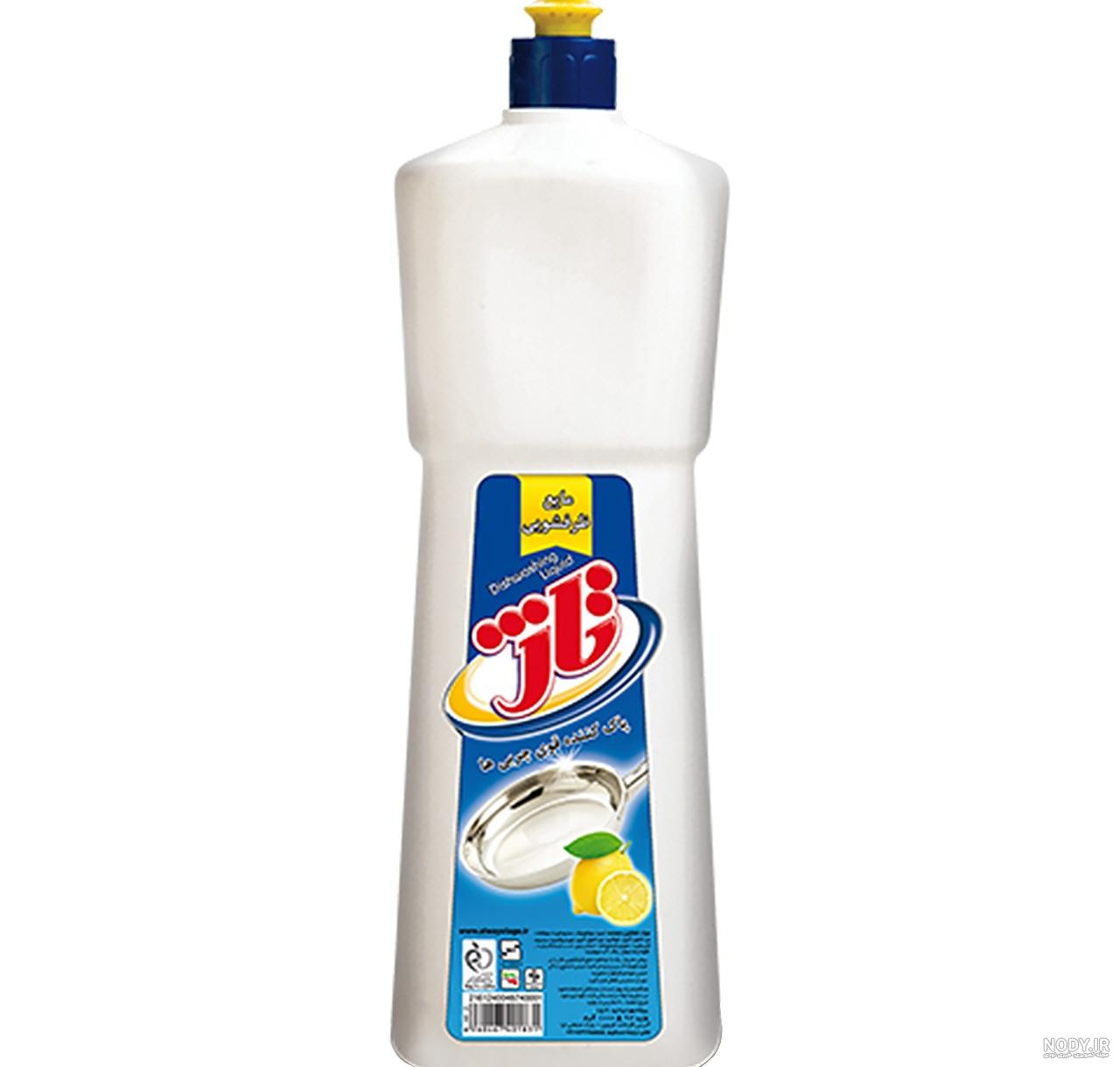 product-details-img