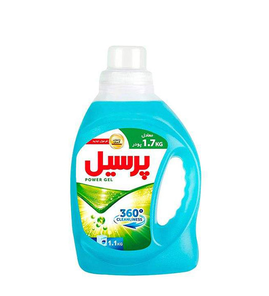 product-details-img