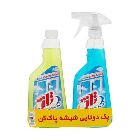 product-details-img