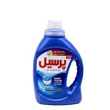 product-details-img