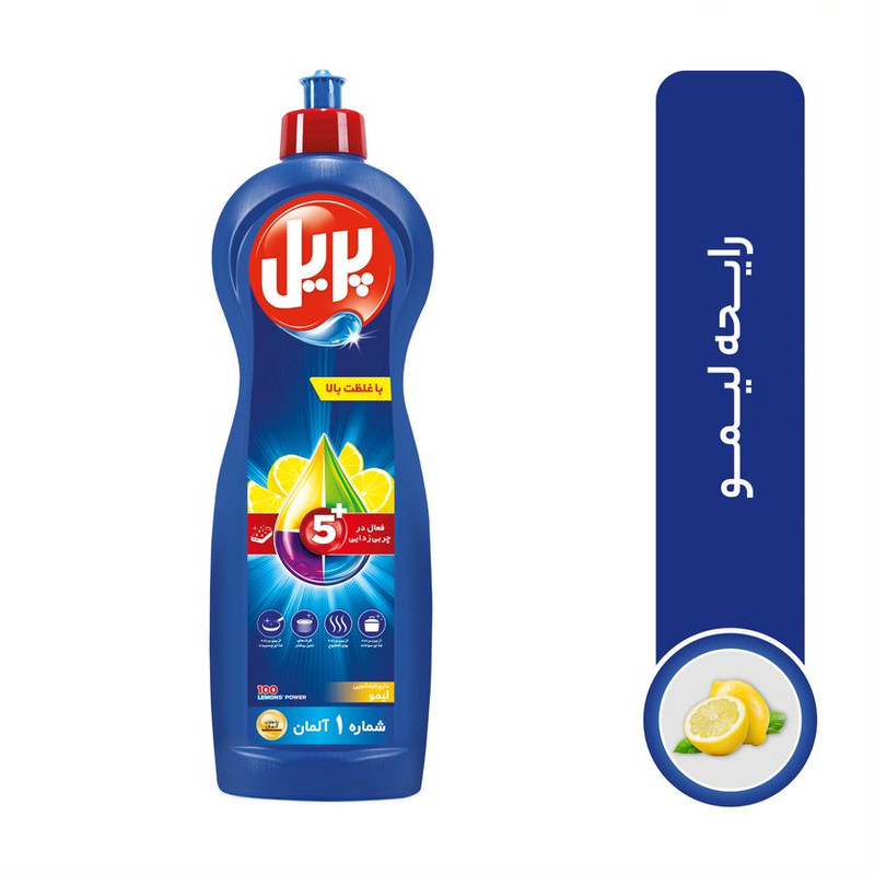 product-details-img