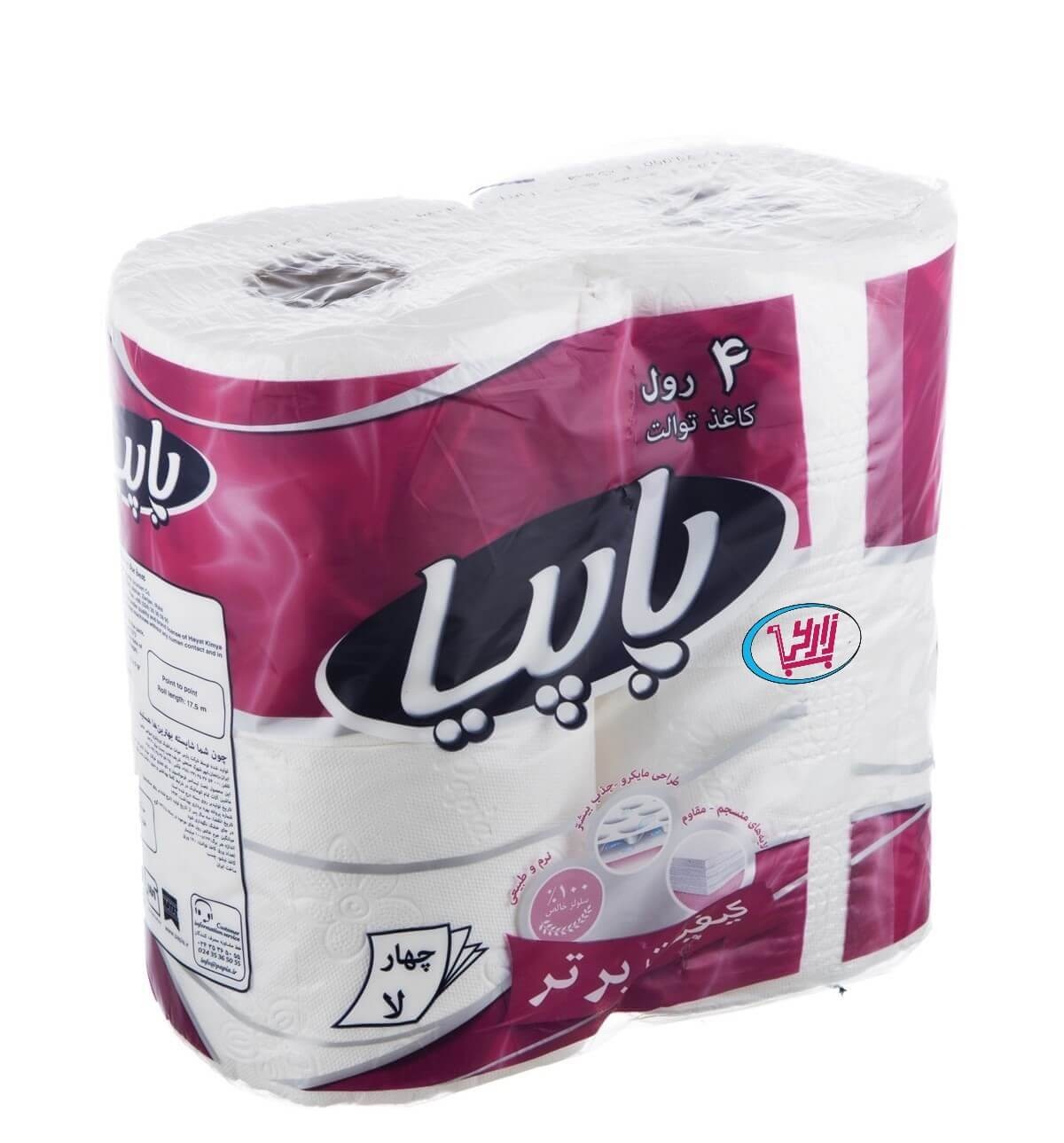 product-details-img
