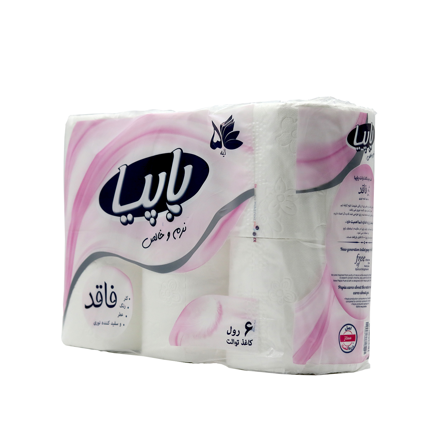 product-details-img