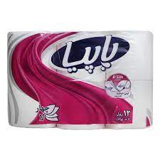 product-details-img