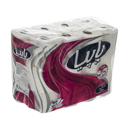 product-details-img