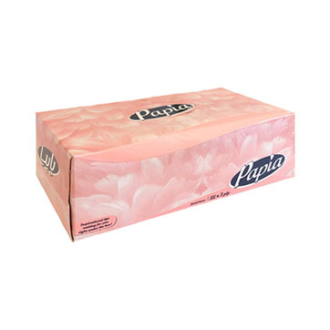 product-details-img