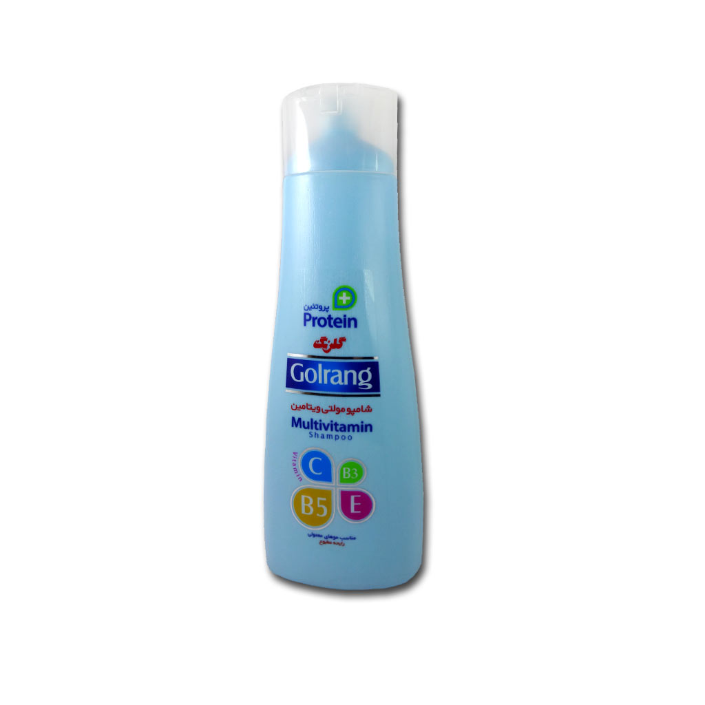product-details-img