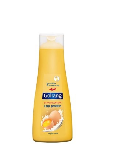 product-details-img