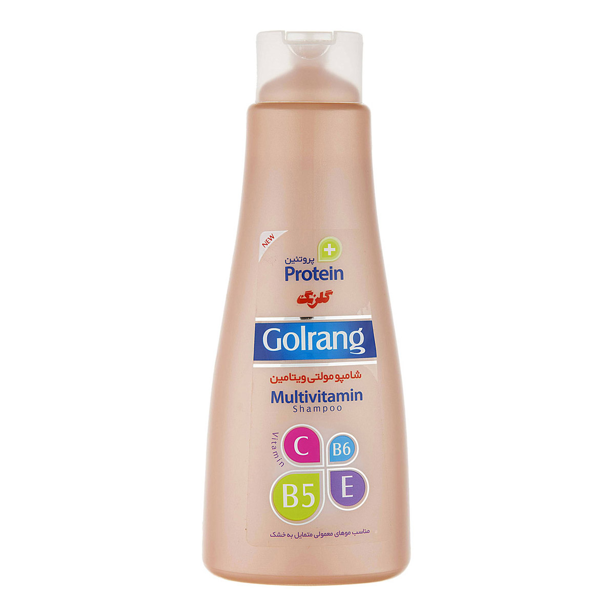 product-details-img