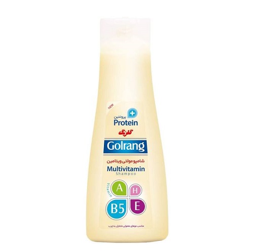 product-details-img
