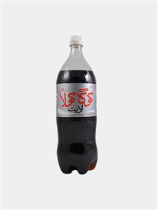 product-details-img