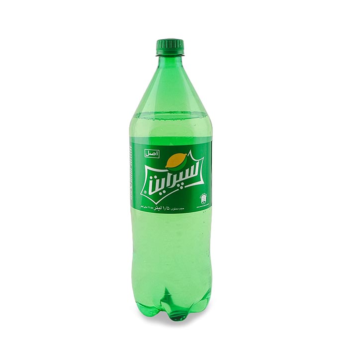 product-details-img