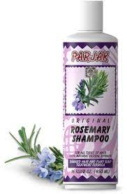 product-details-img