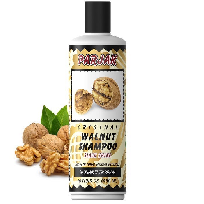 product-details-img