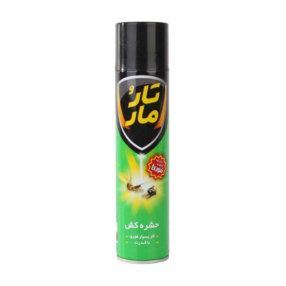 product-details-img