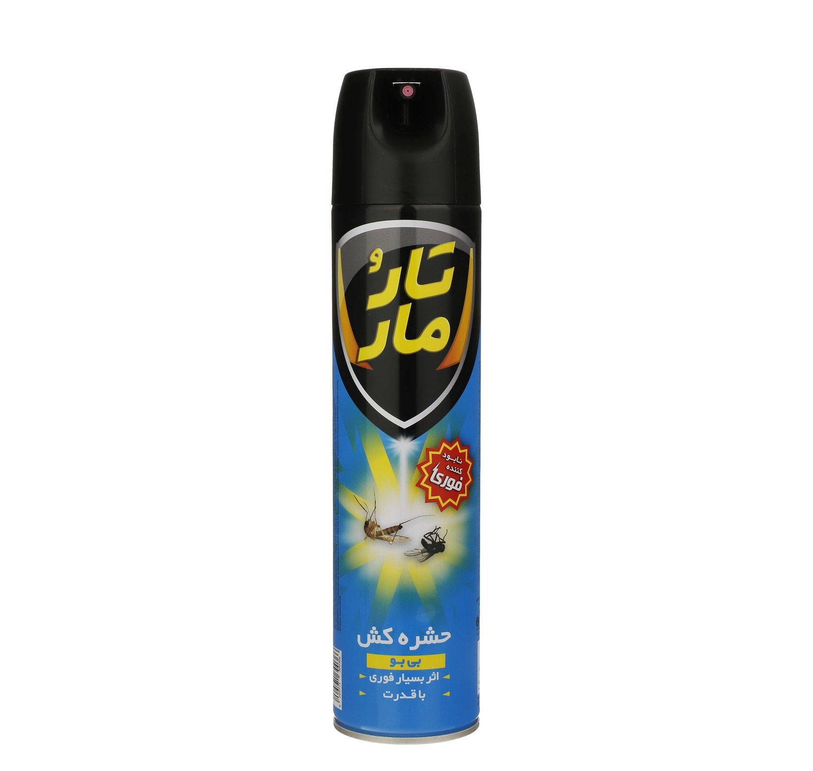 product-details-img
