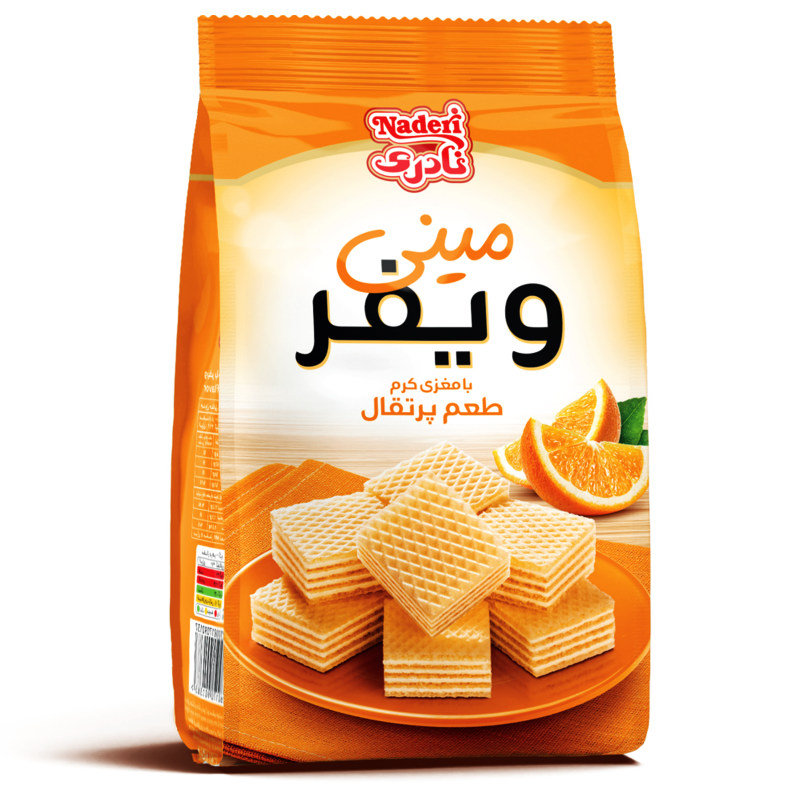 product-details-img