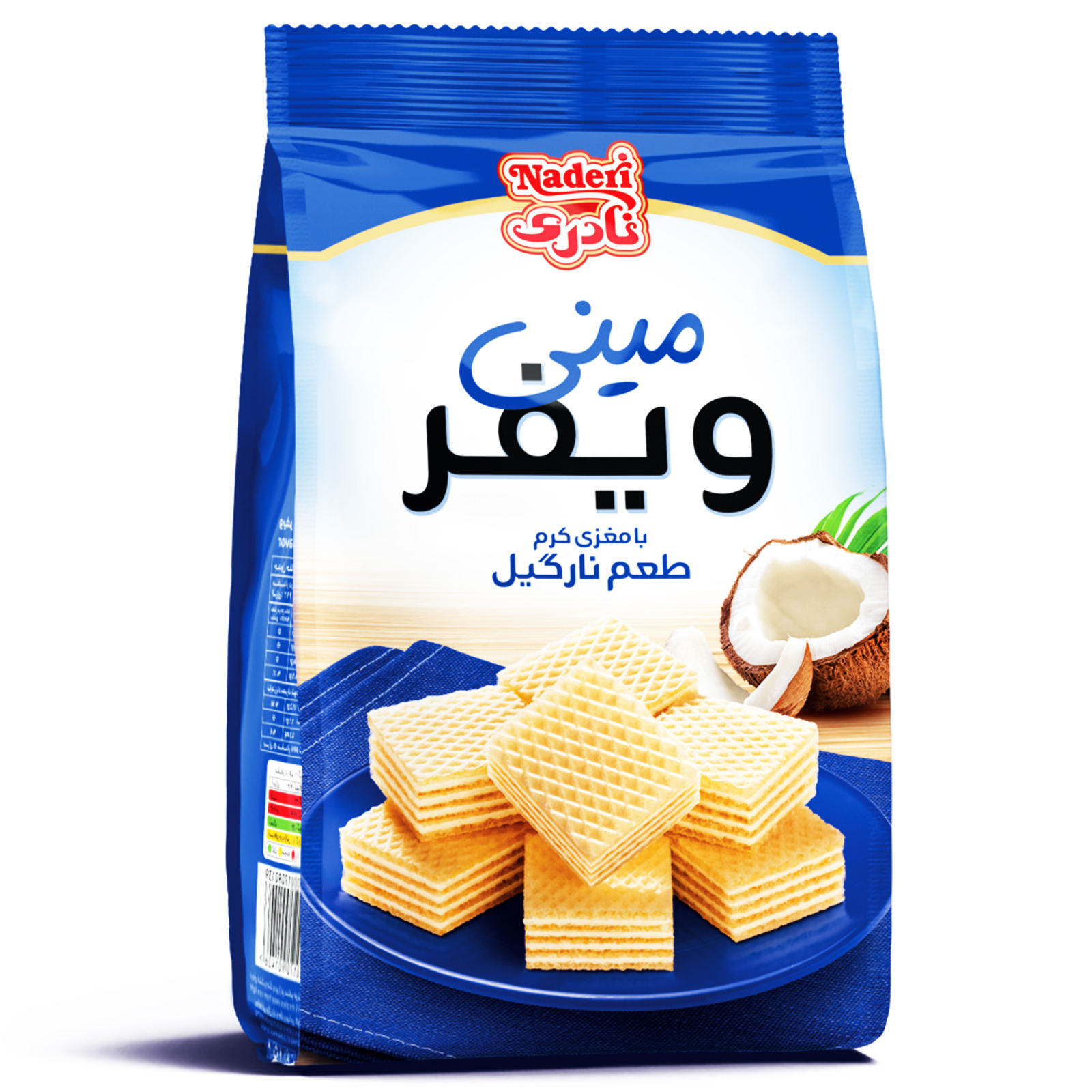 product-details-img