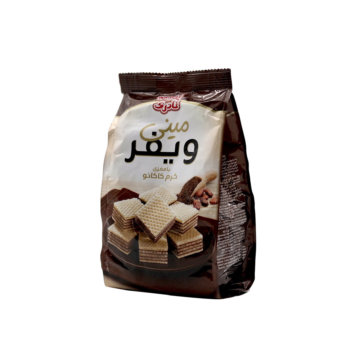 product-details-img