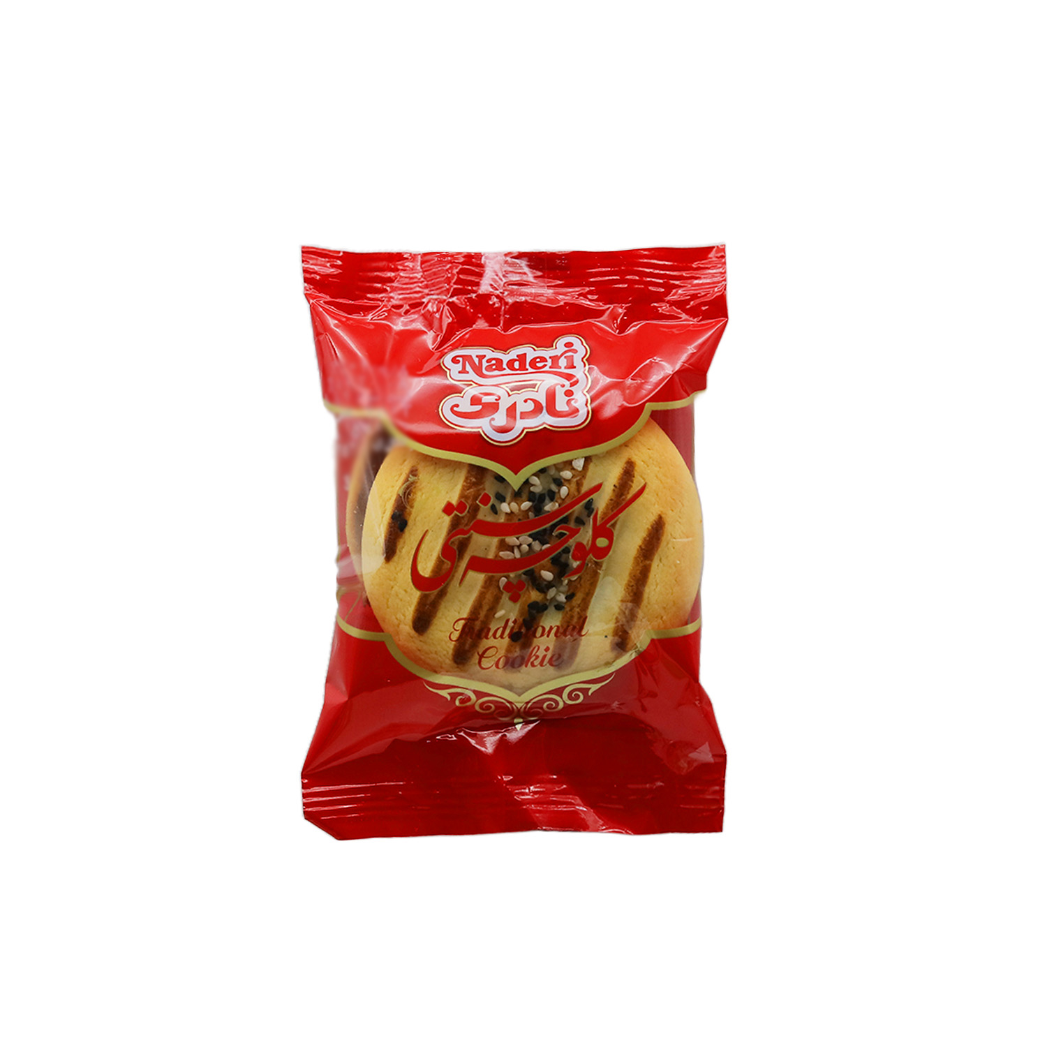 product-details-img