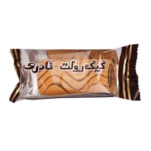 product-details-img