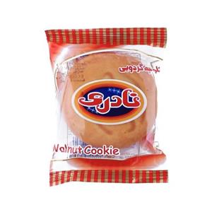 product-details-img