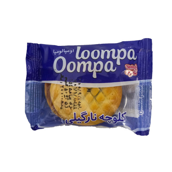 product-details-img