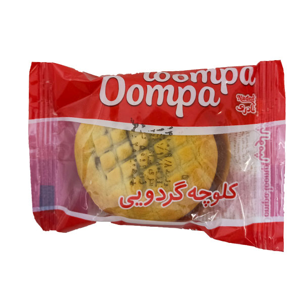 product-details-img