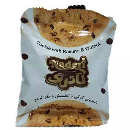 product-details-img