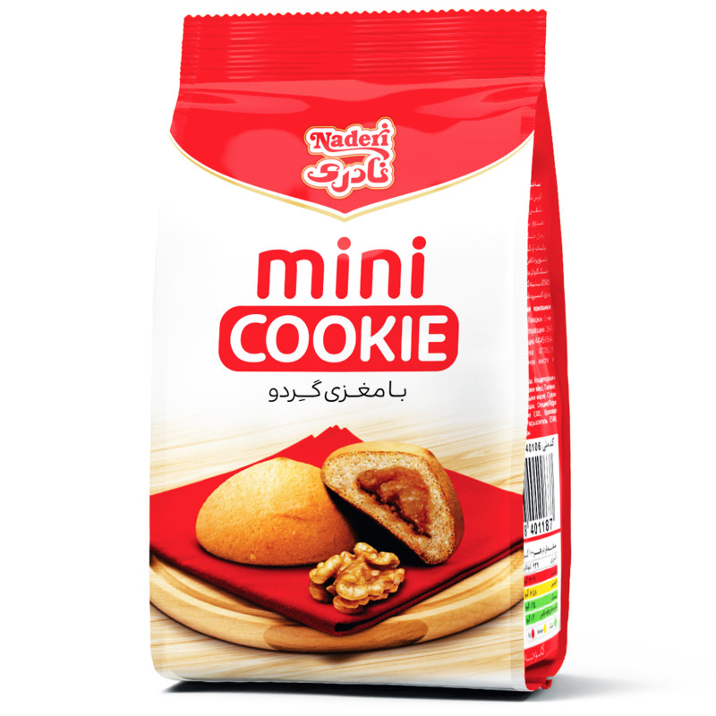 product-details-img