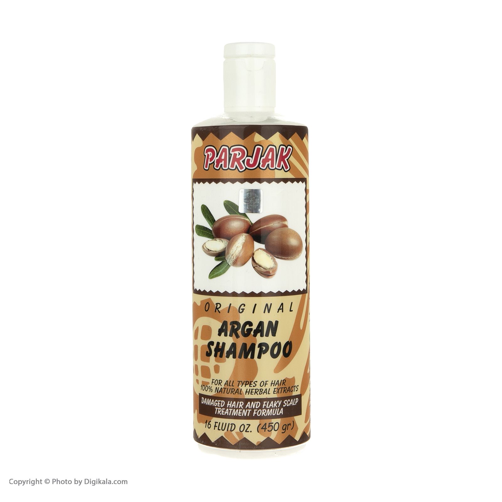product-details-img