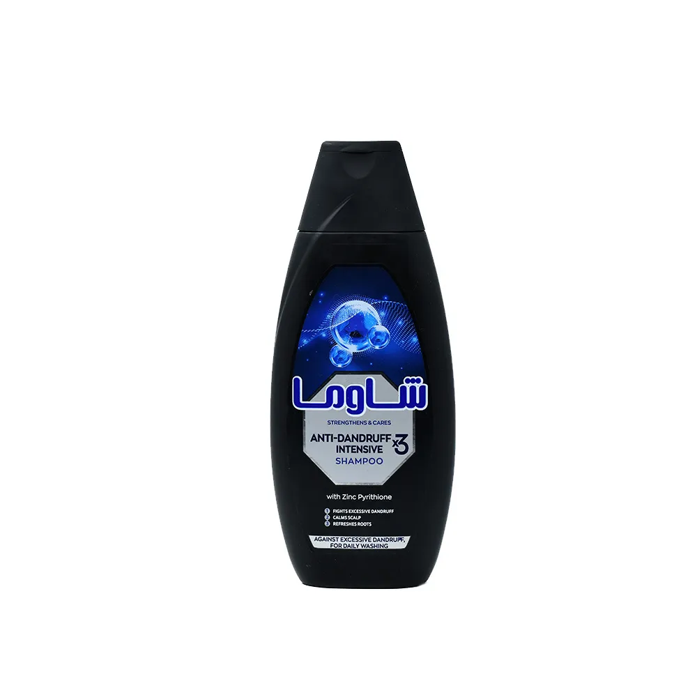 product-details-img