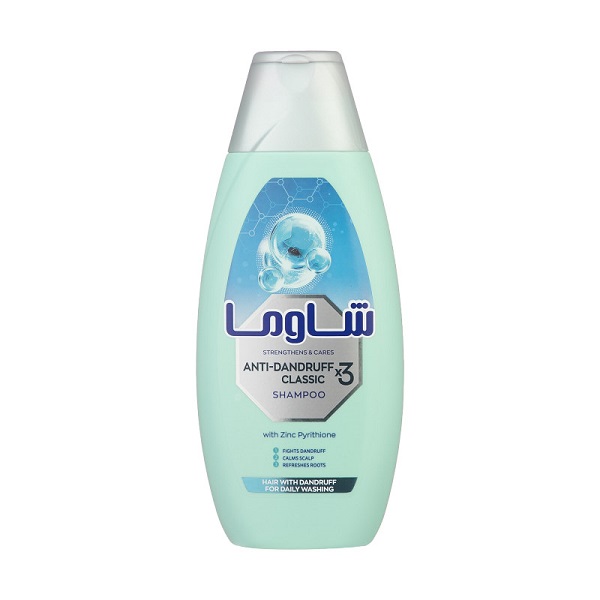 product-details-img