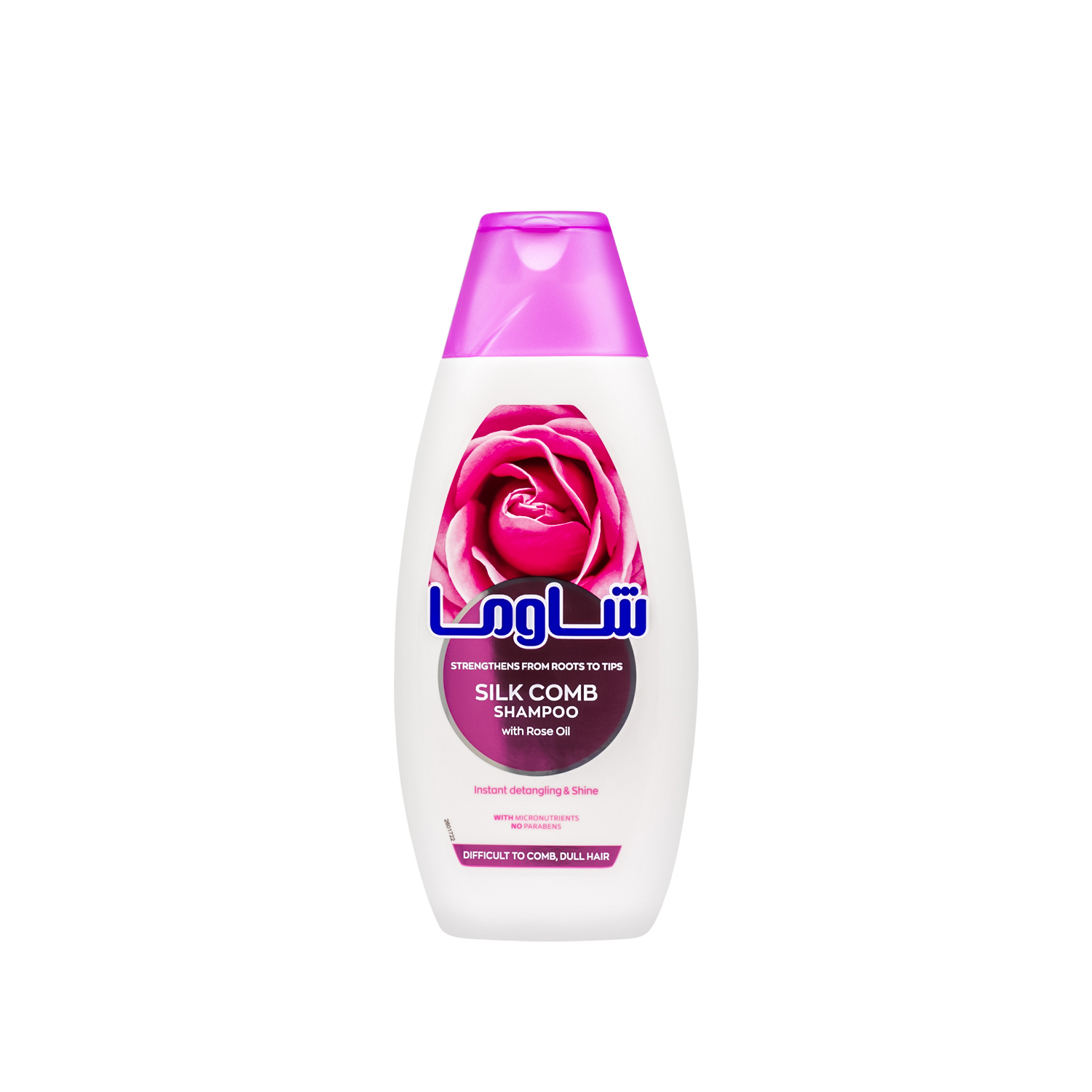 product-details-img