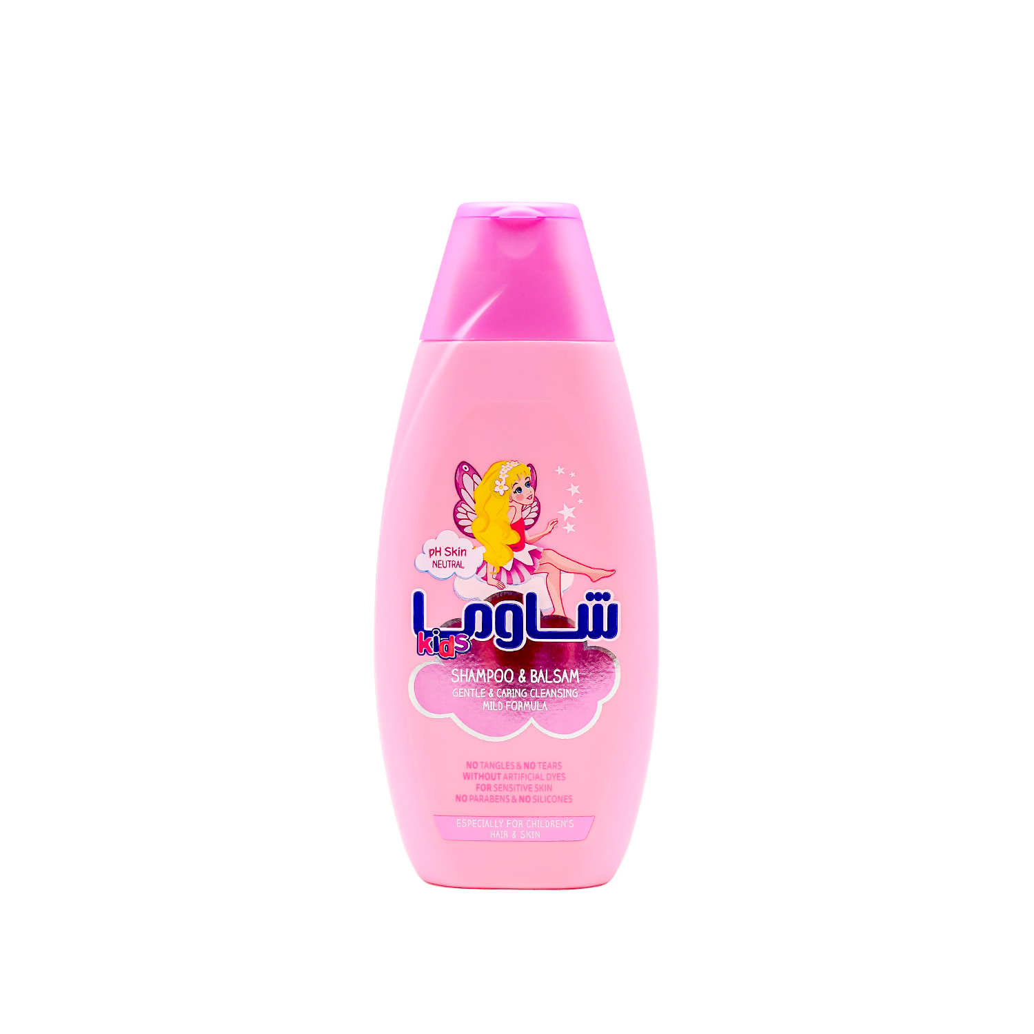 product-details-img