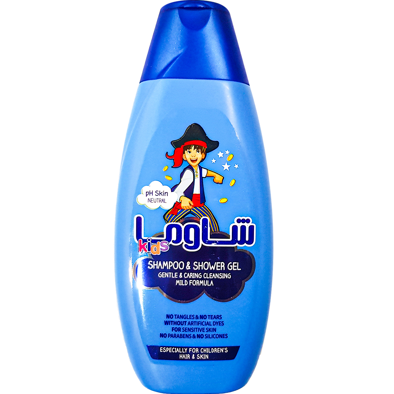 product-details-img