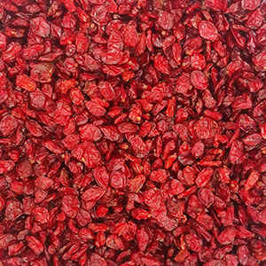product-details-img