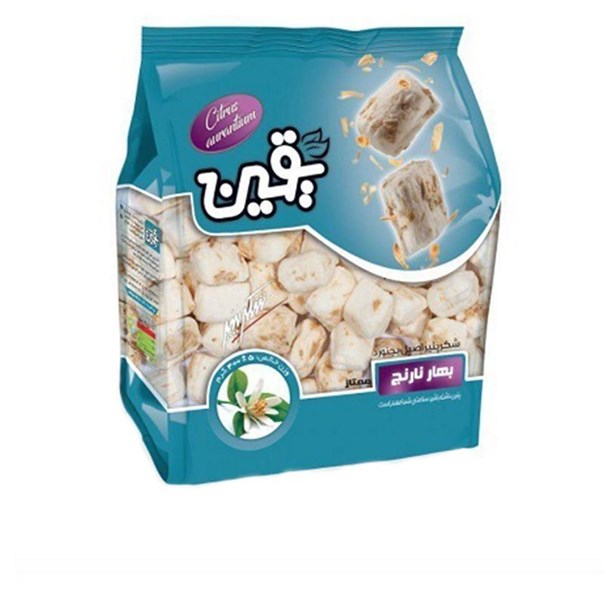 product-details-img