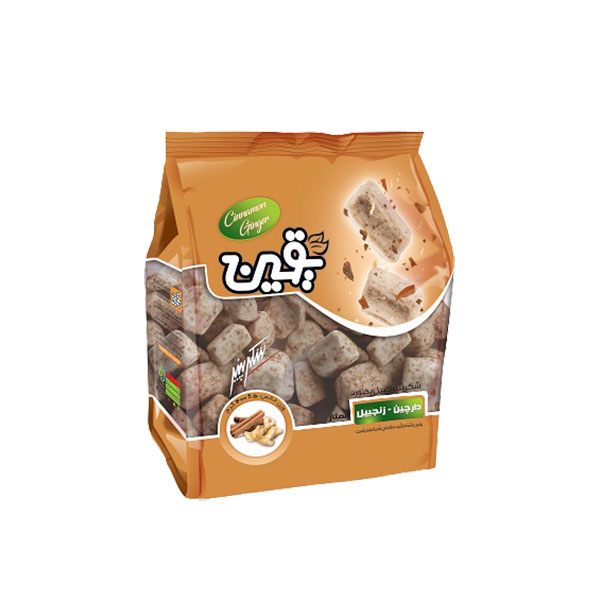 product-details-img