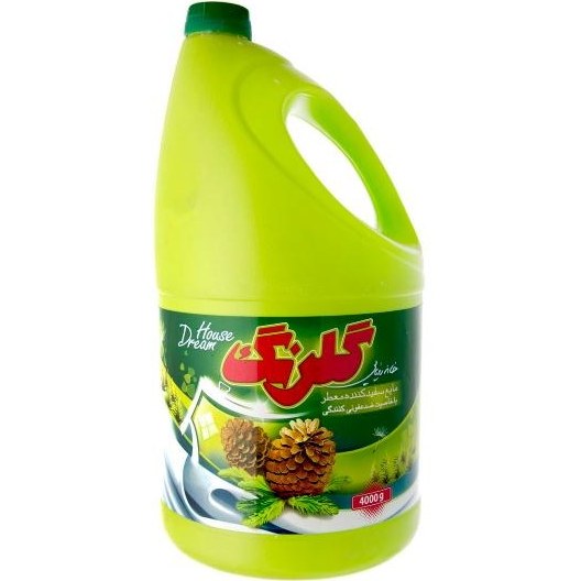 product-details-img