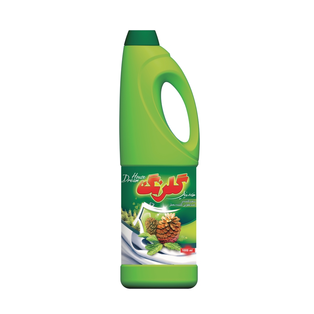 product-details-img