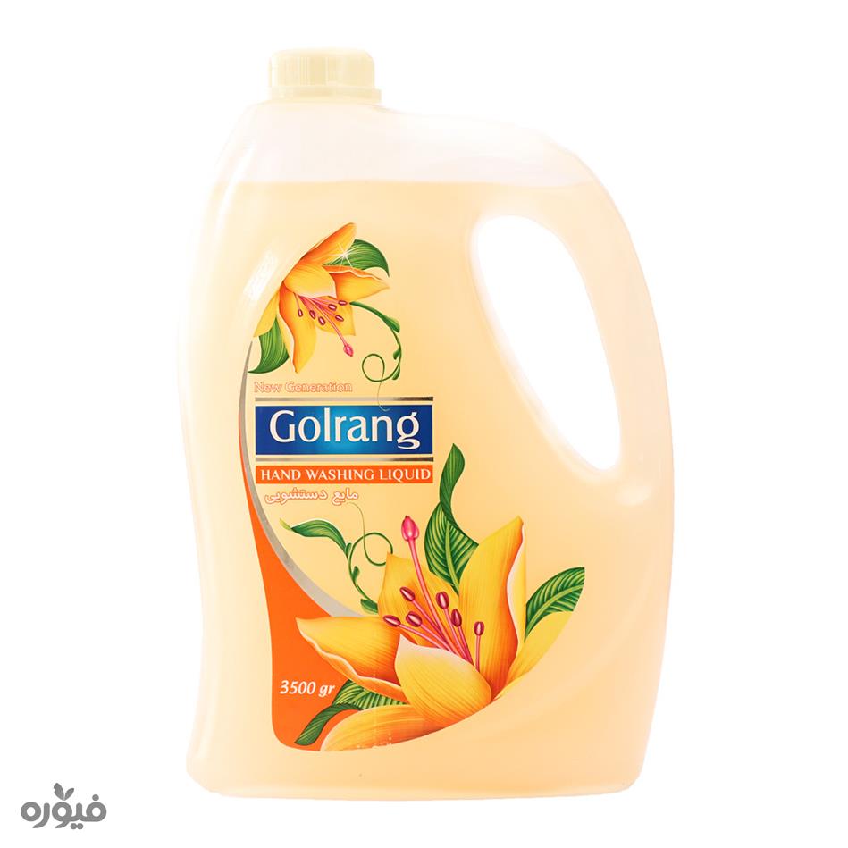 product-details-img