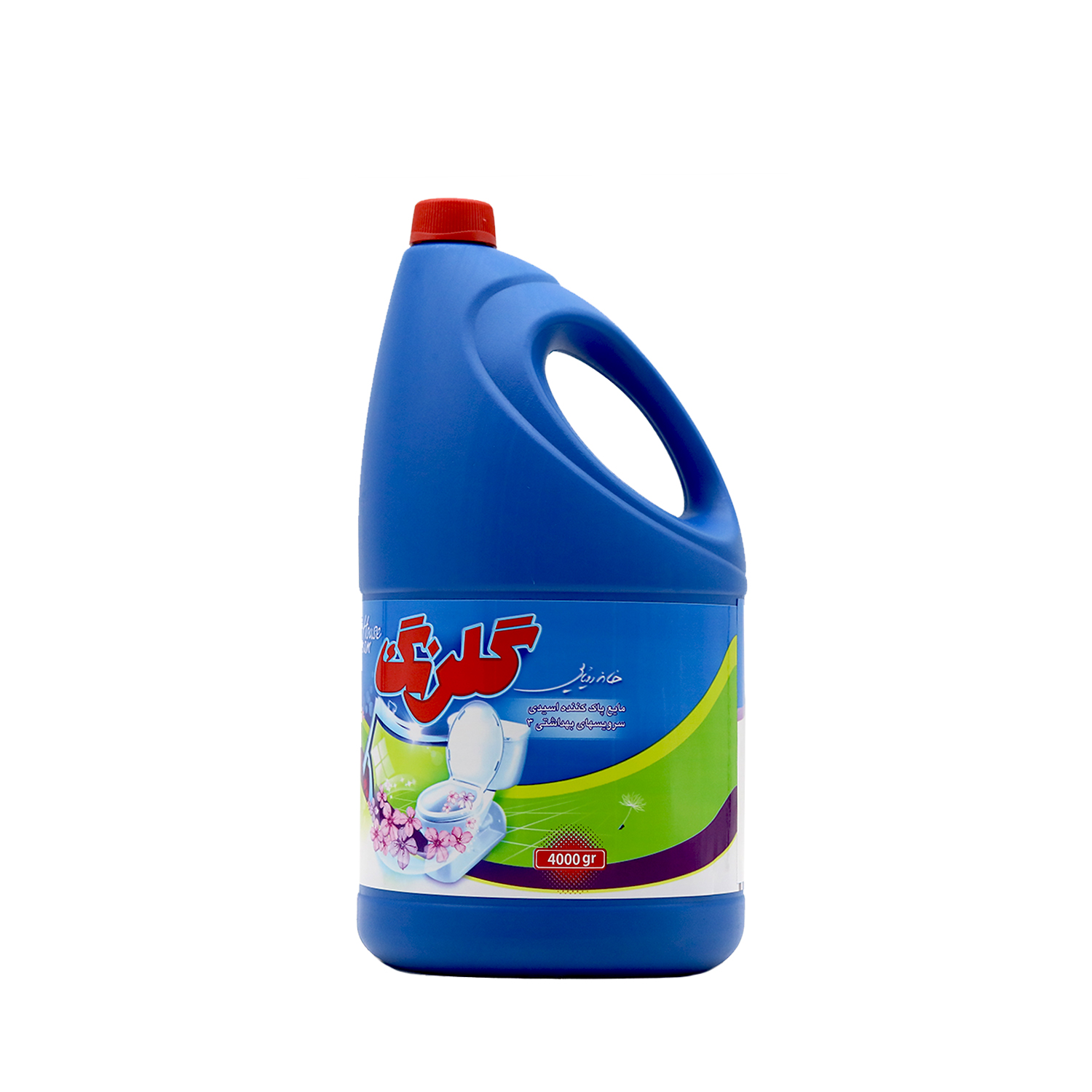 product-details-img