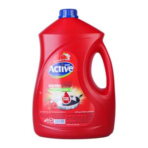 product-details-img